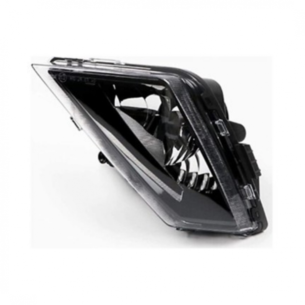 SEAT İBİZA 2018 SONRASI SİS FARI SOL 6F0941701A