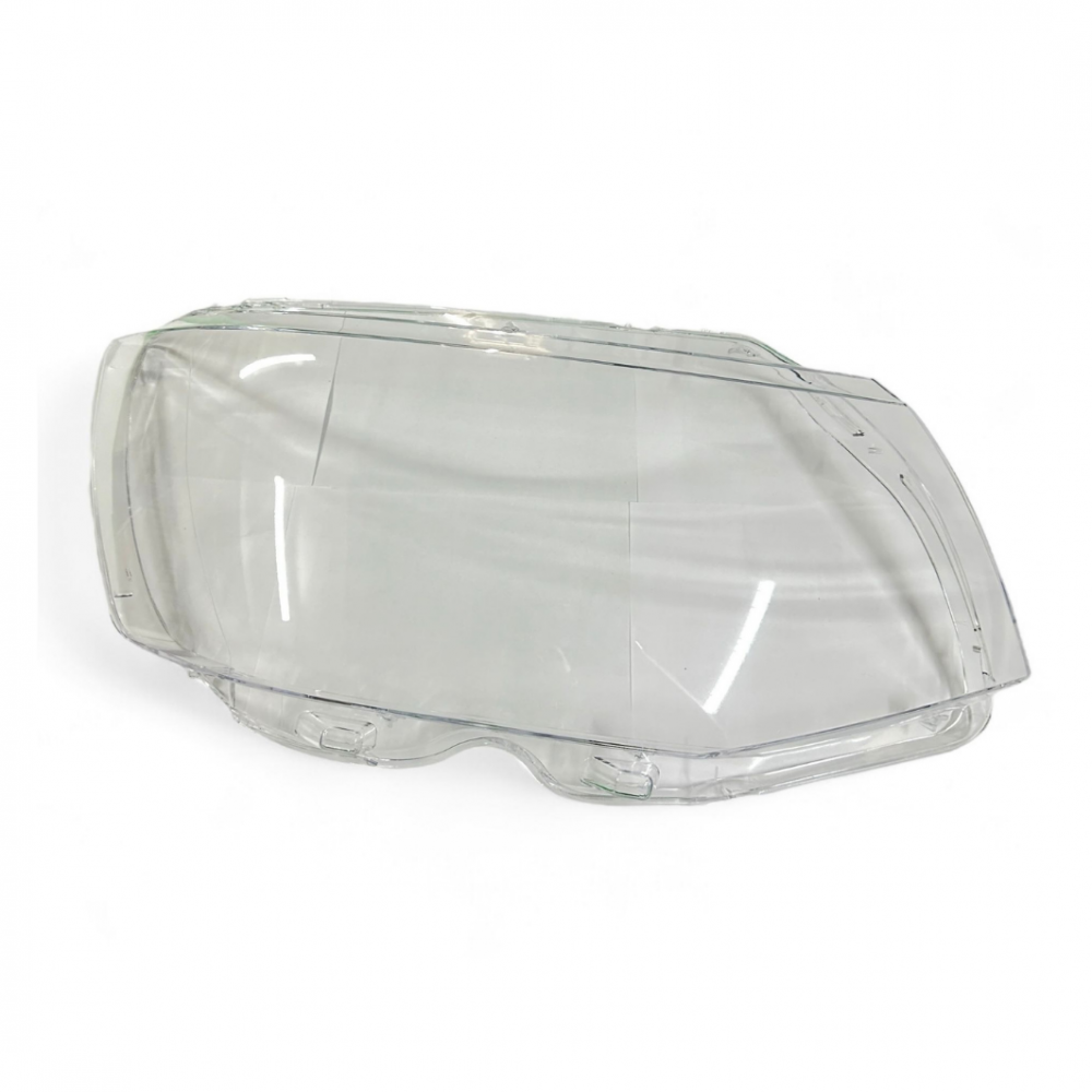TRANSPORTER T7 FAR CAMI SAG 1. KALİTE FRC 117