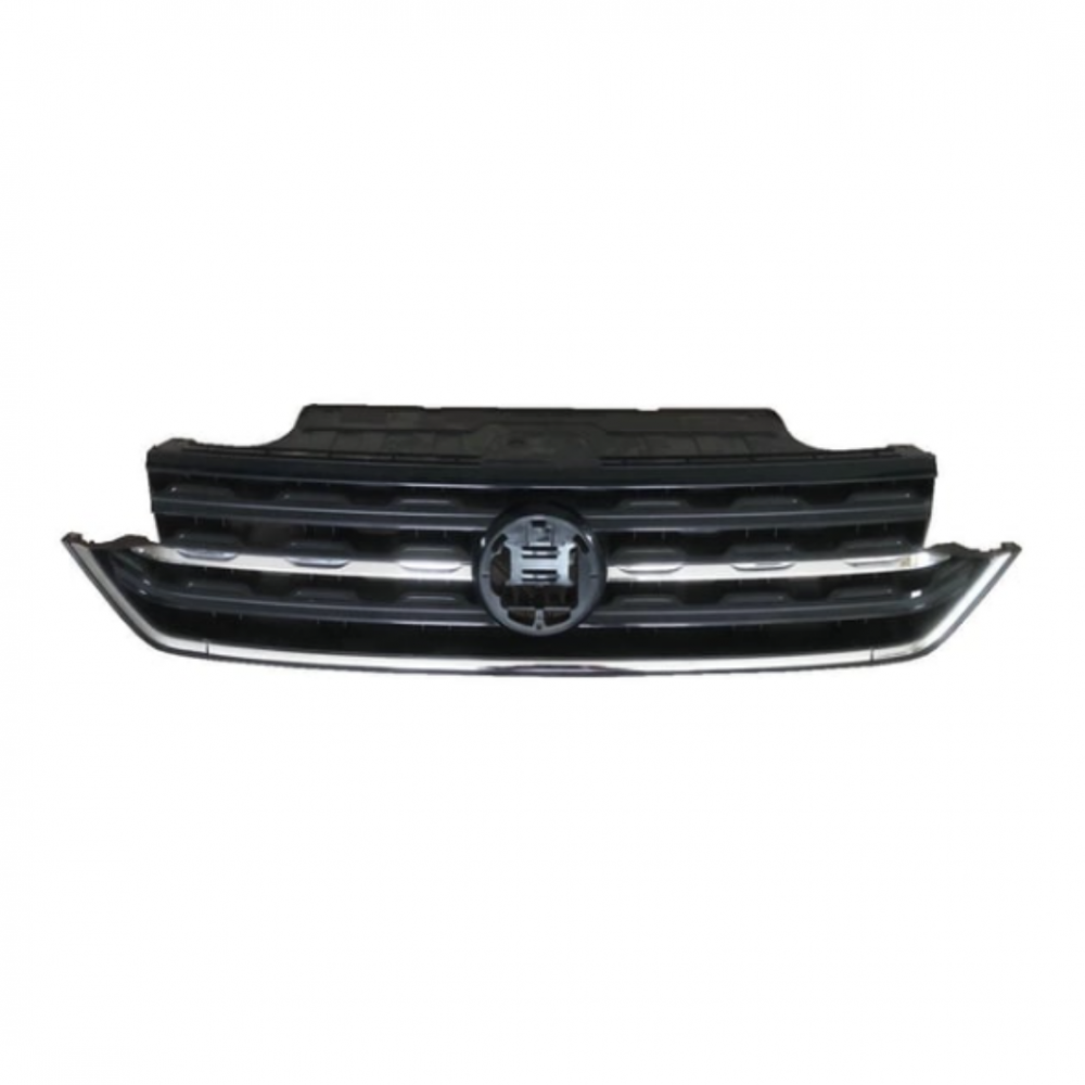 VW T-CROSS 2019-2023 ÖN PANJUR KROMLU 2GM853651A/2GM853651D
