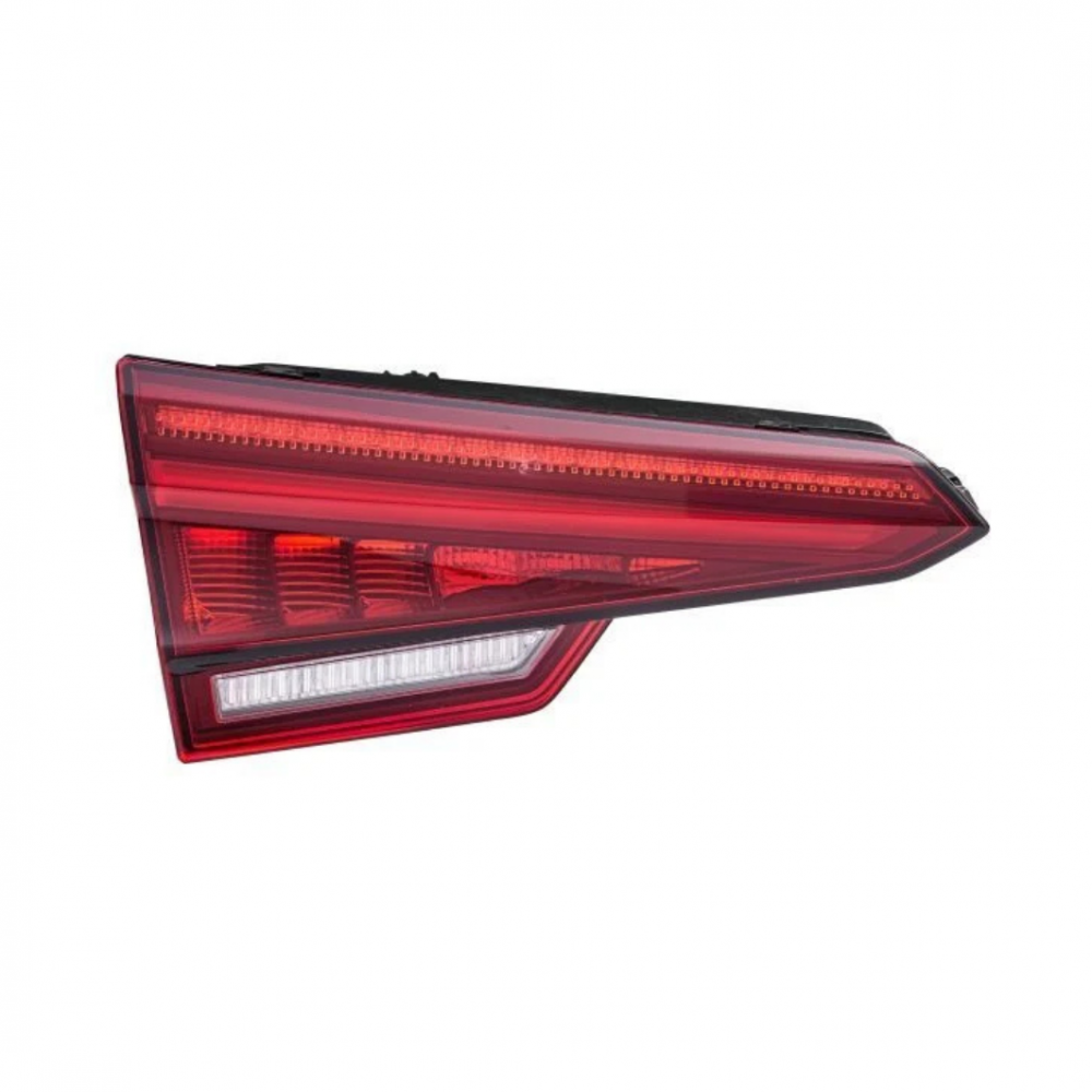 AUDİ A4 B9 SLINE 2016-2022 STOP LAMBASI İÇ SOL 8W5945093G