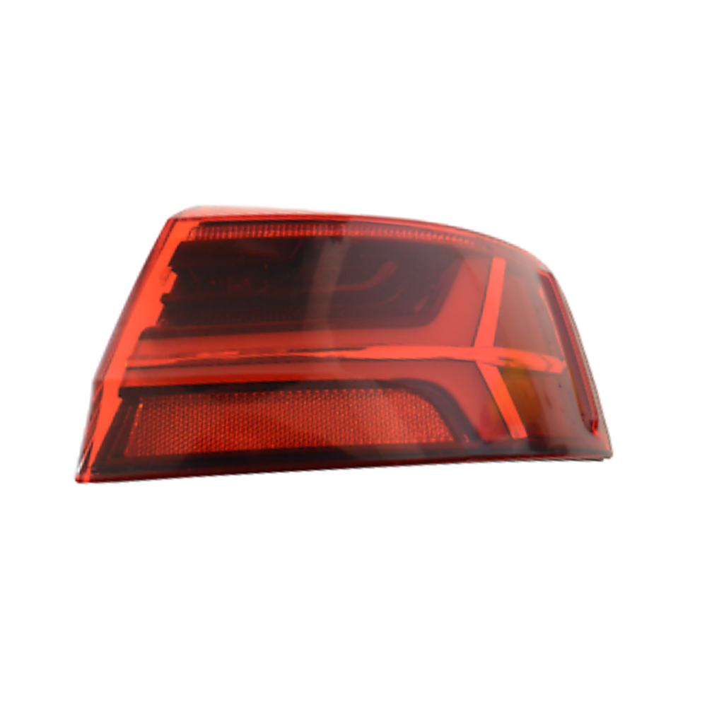 AUDİ A6/S6 2015-2018 STOP LAMBASI DIŞ SAG 4G5945096E