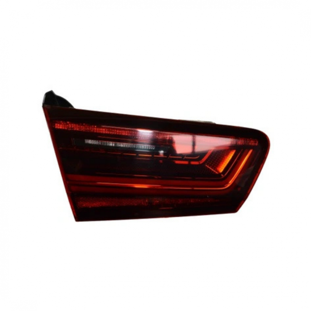 AUDİ A6/S6 2015-2018 STOP LAMBASI İÇ SOL 4G5945093E