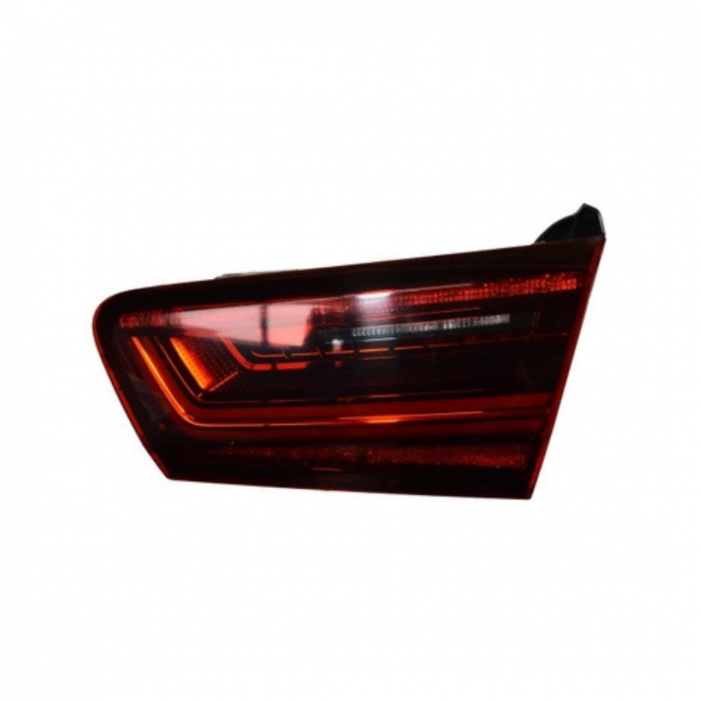 AUDİ A6/S6 2015-2018 STOP LAMBASI İÇ SAG 4G5945094E