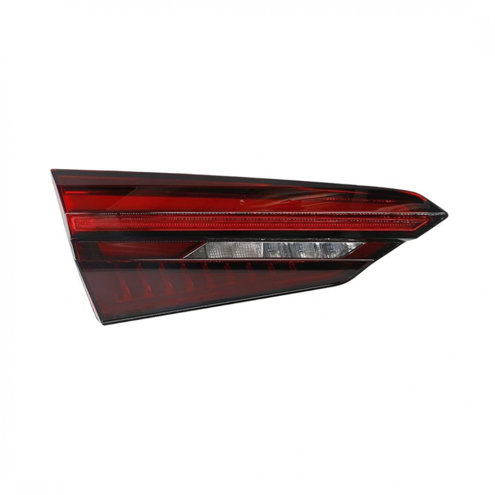 AUDİ A5 2017-2022 STOP LAMBASI İÇ SOL 8W6945093G