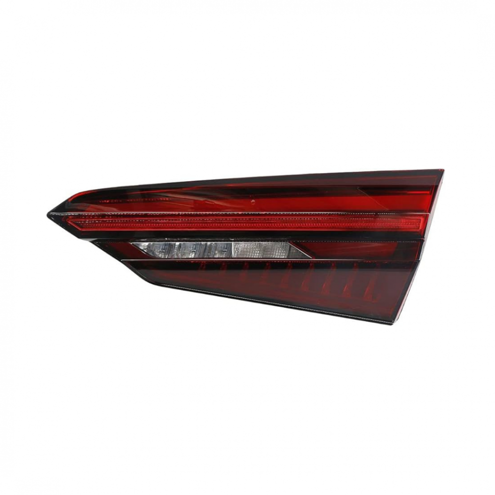 AUDİ A5 2017-2022 STOP LAMBASI İÇ SAG 8W6945094G