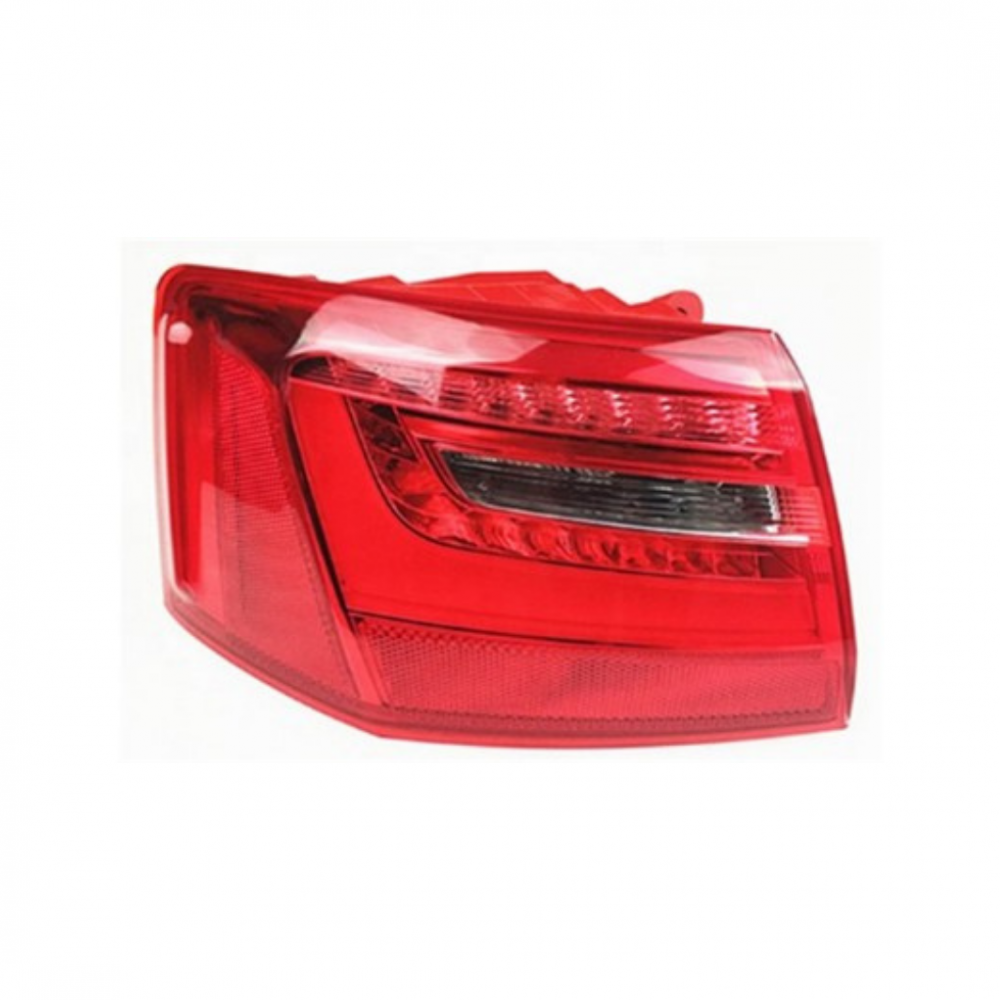 AUDİ A6 2011-2014 STOP LAMBASI DIŞ SOL 4G5945095A