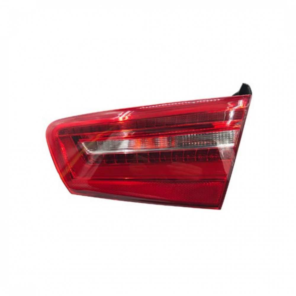 AUDİ A6 2011-2014 STOP LAMBASI İÇ SAG 4G5945094A