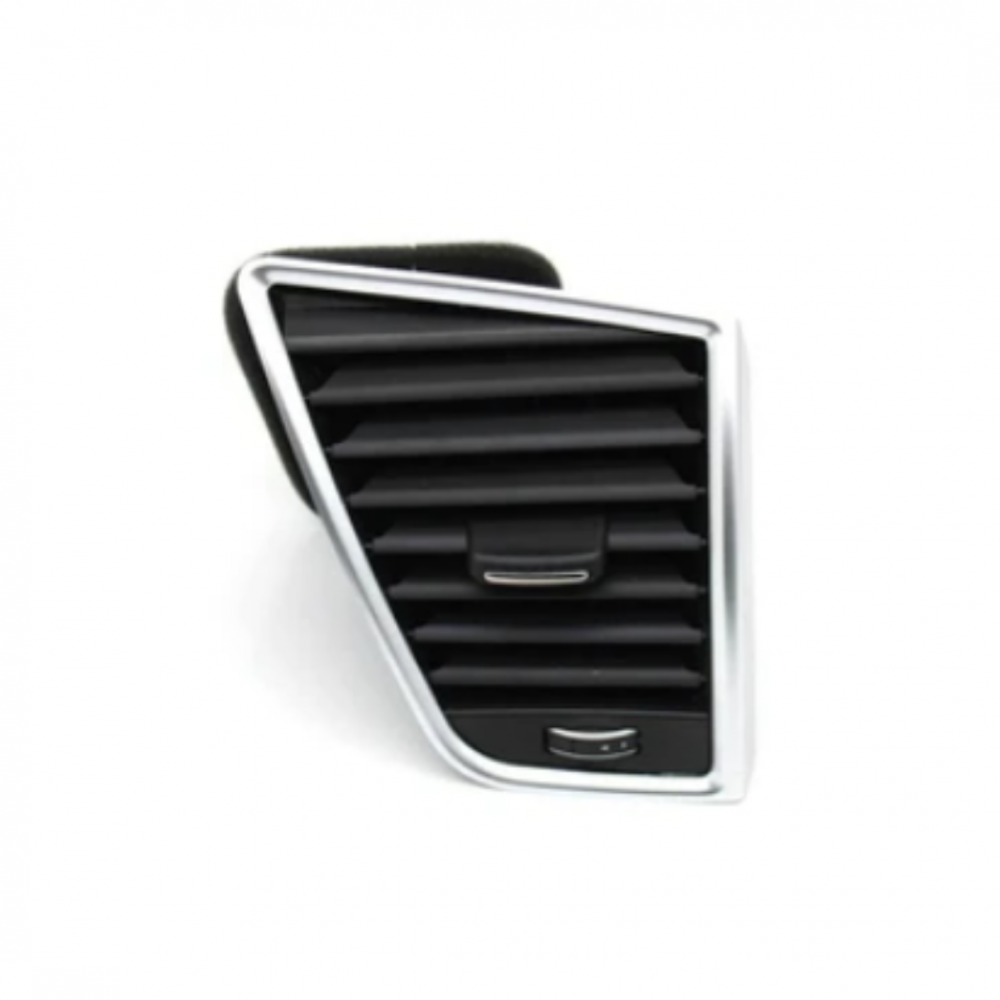 AUDİ Q5 2010-2017 HAVALANDIRMA ÖN SAG 8R1820902J