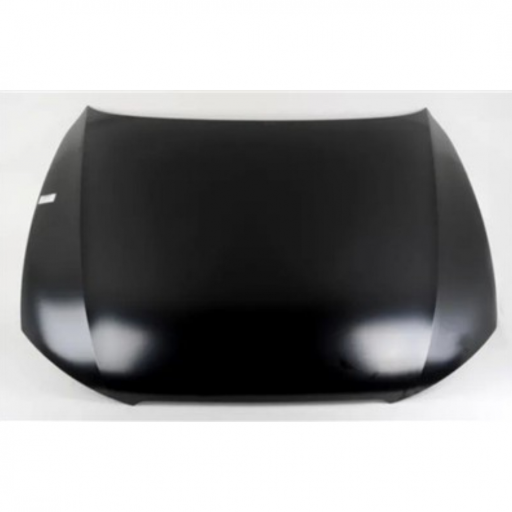 AUDİ A5 2012-2017 MOTOR KAPUTU 8T0823029H