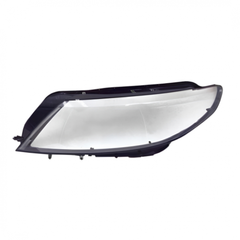 VW CC 2012-2017 FAR CAMI SOL 3C8941039AX