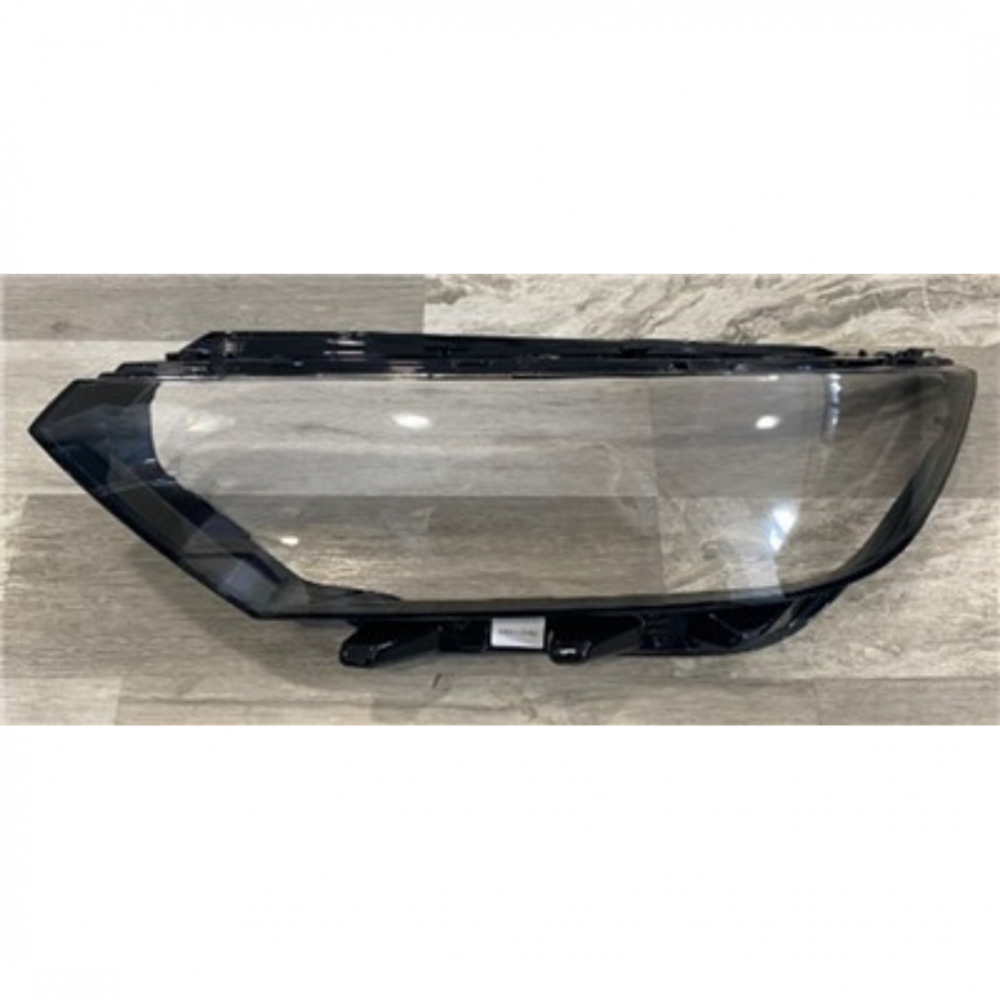 PASSAT B8 TRENDLİNE 2015-2019 FAR CAMI SOL 3G1941005X
