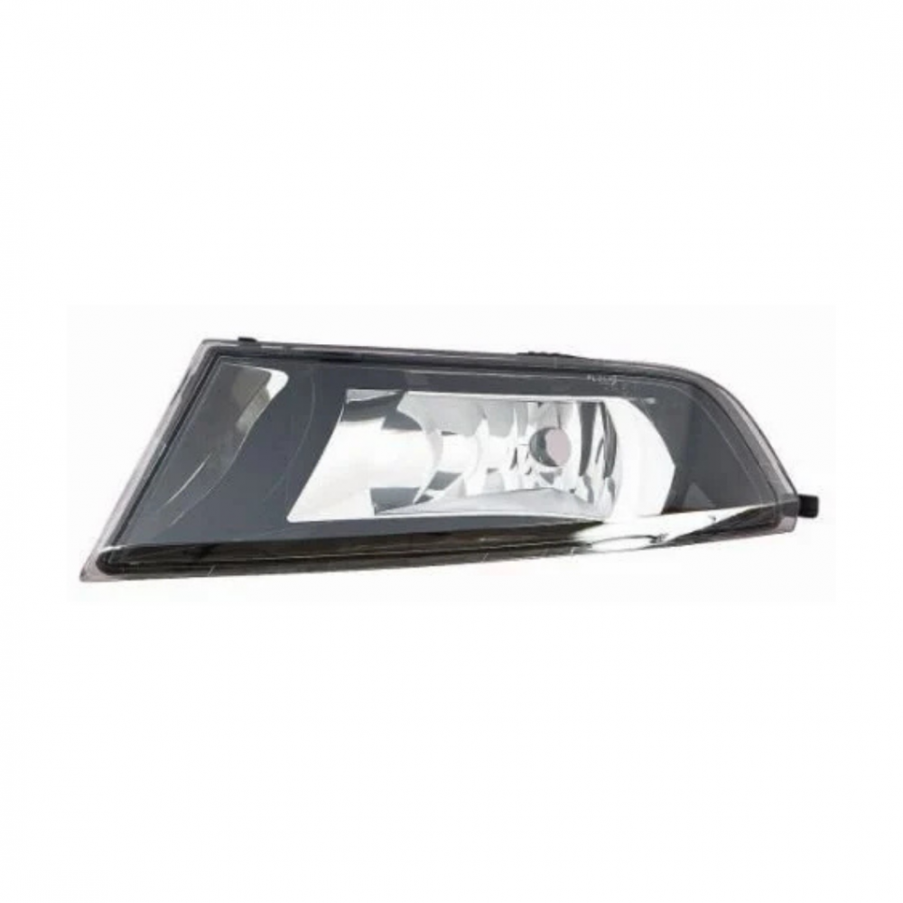 SKODA FABİA 2015-2018 SİS FARI SOL 6V0941699