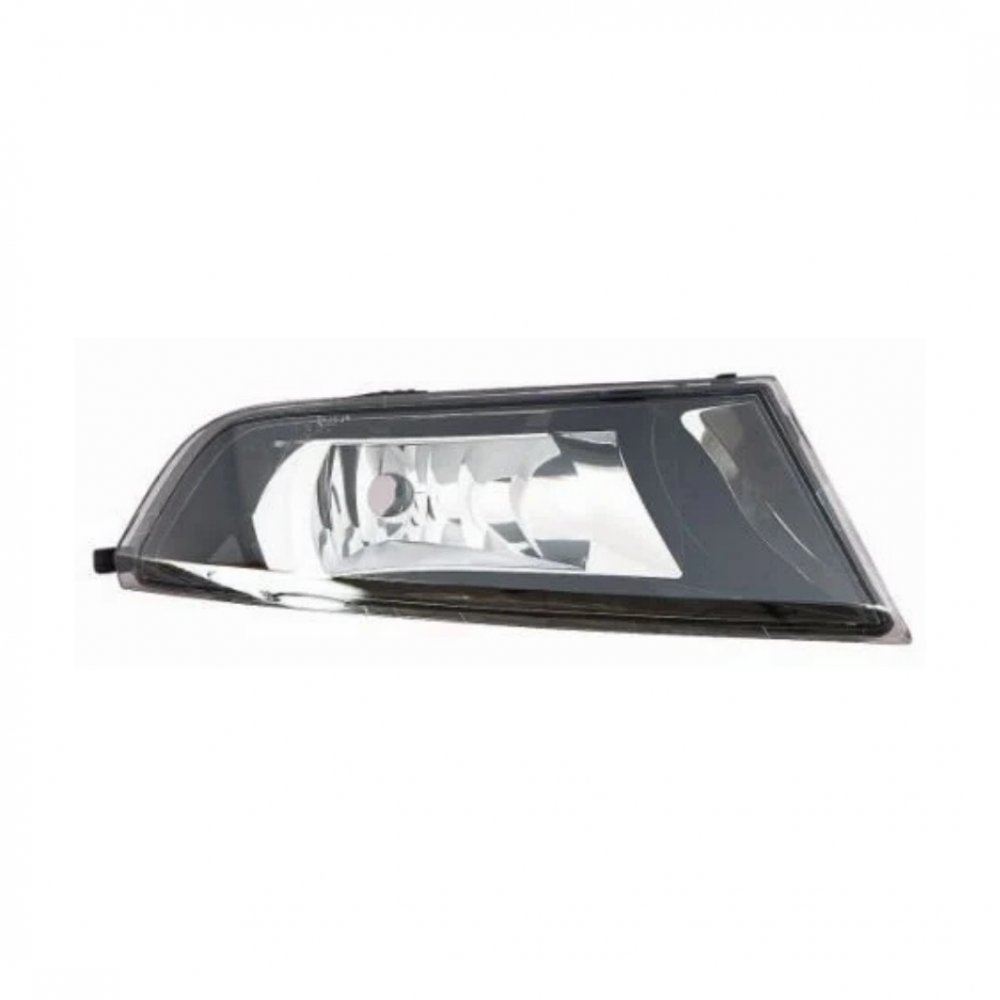 SKODA FABİA 2015-2018 SİS FARI SAĞ 6V0941700