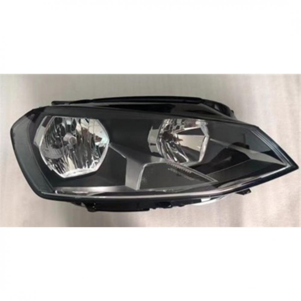 VW GOLF 7 2013-2017 ÖN FAR KOMPLE SAĞ 5G1941006