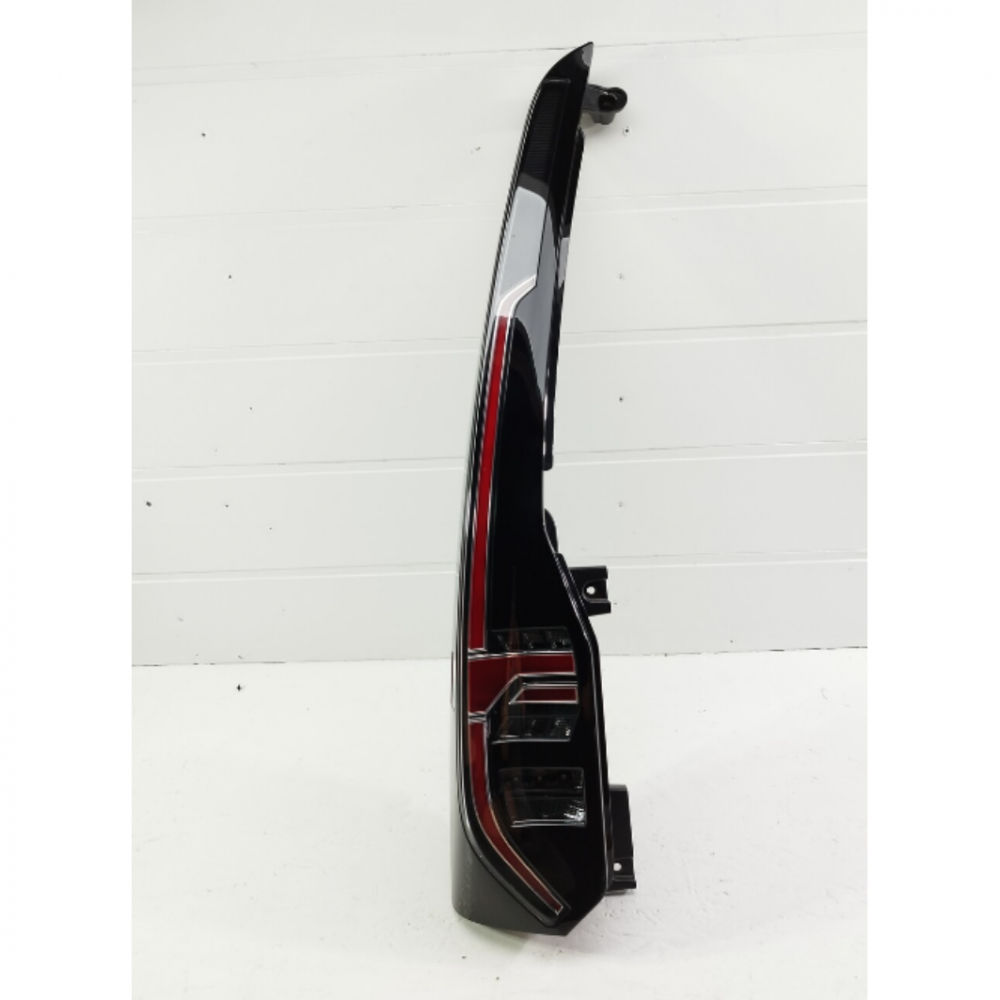 CADDY 2021 SONRASI STOP LAMBASI LEDLİ SOL 2K7945207E