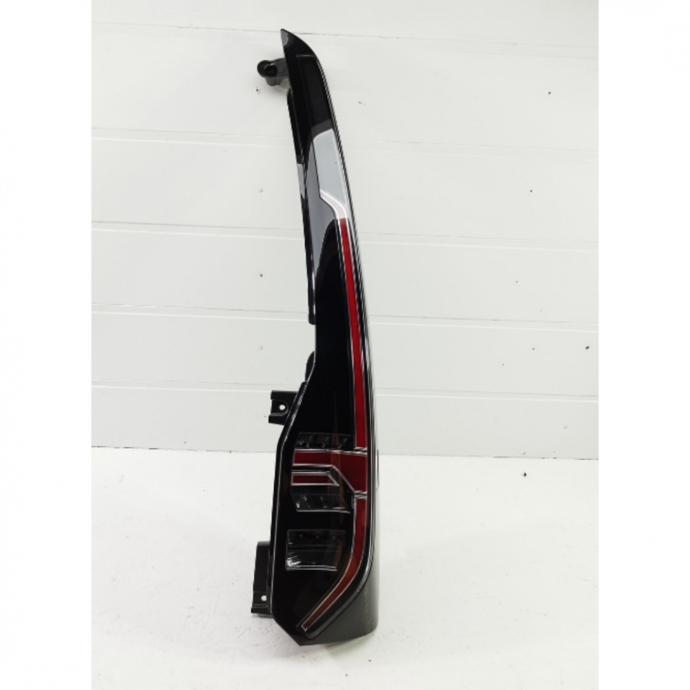 CADDY 2021 SONRASI STOP LAMBASI LEDLİ SAĞ 2K7945208E
