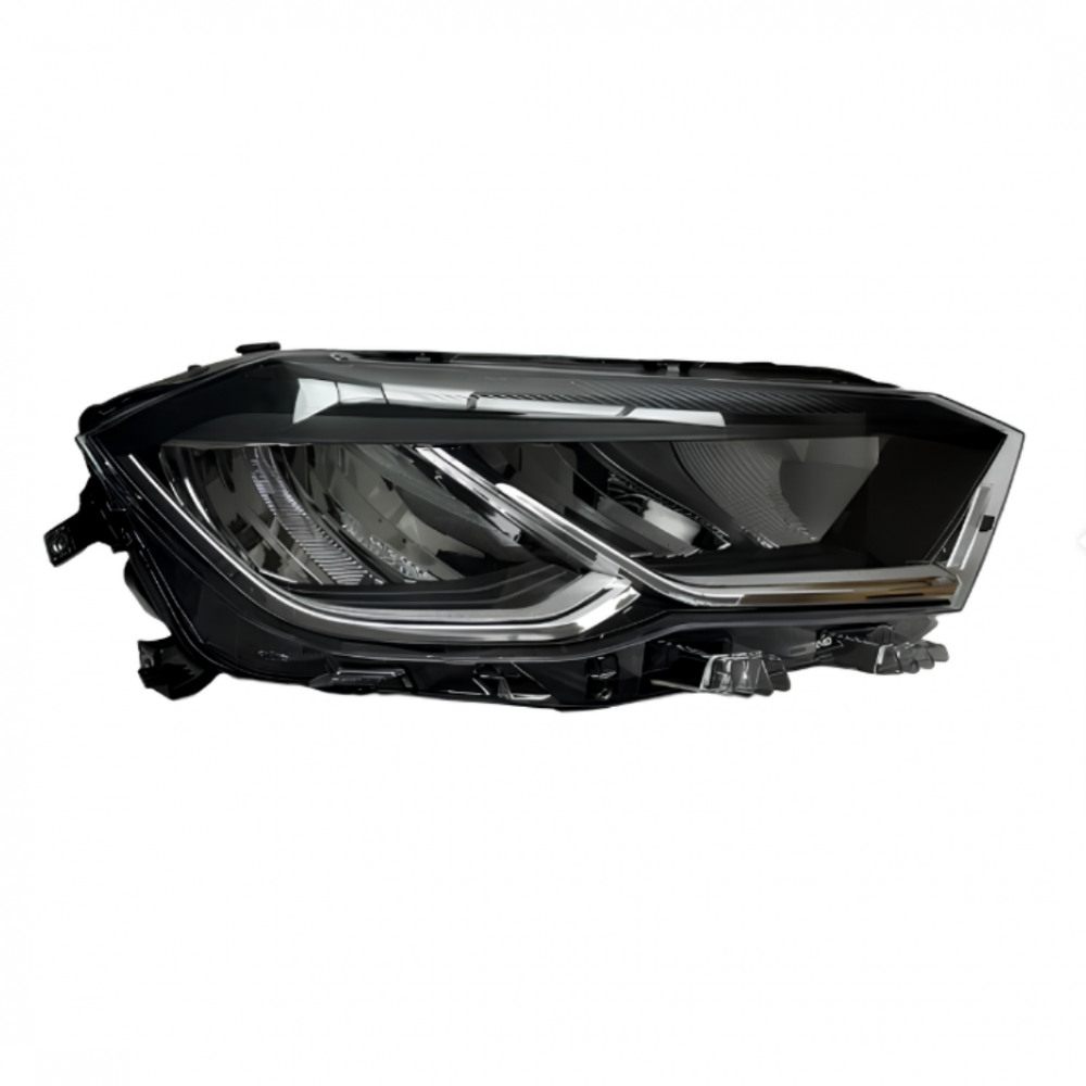 POLO 2021-2023 ÖN FAR KOMPLE SAĞ LED 2G1941006C