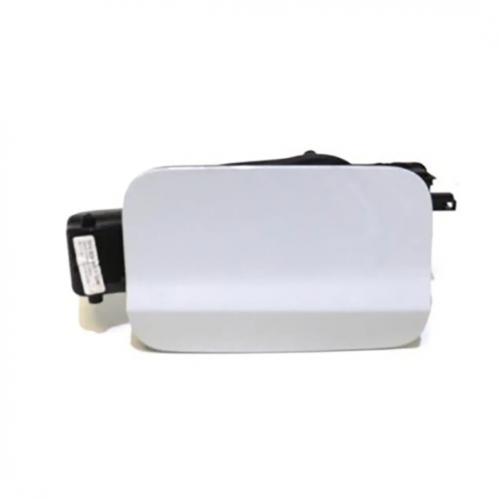 SEAT LEON 2013-2020 YAKIT DEPO KAPAGI 5F4809905F GRU