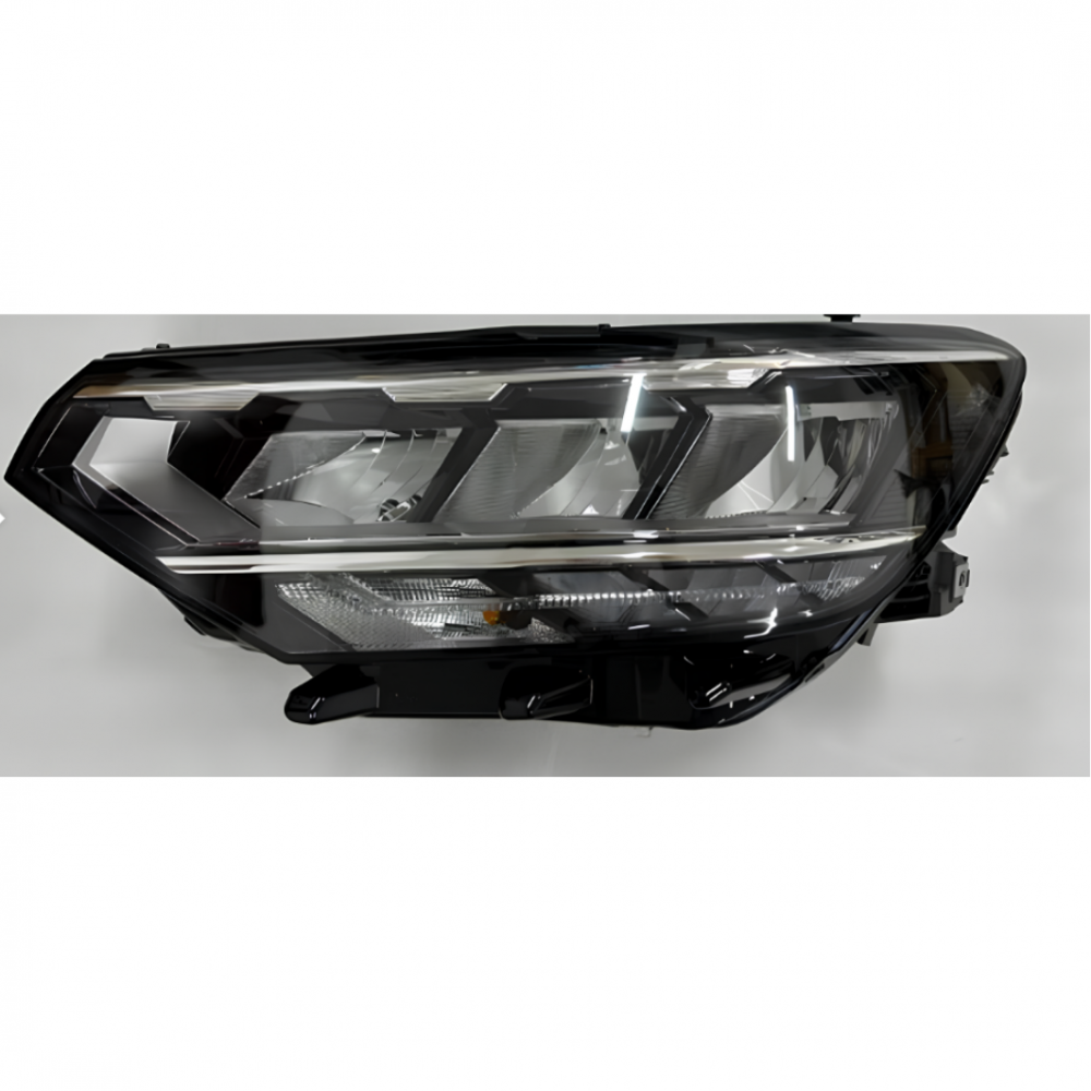 PASSAT B8.5 2019-2022 ÖN FAR KOMPLE LEDLİ SOL 3G1941035P/Q