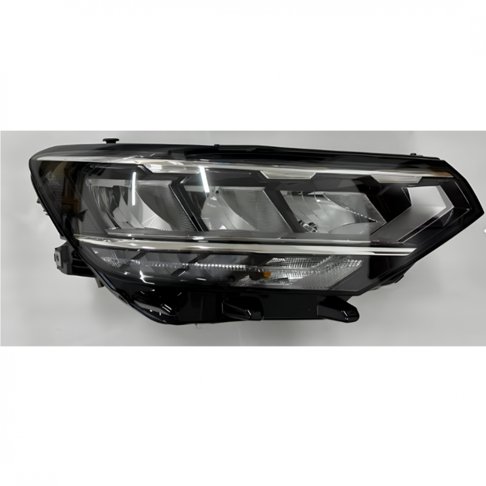 PASSAT B8.5 2019-2022 ÖN FAR KOMPLE LEDLİ SAĞ 3G1941036P/Q