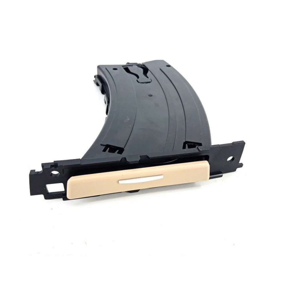 BMW E90 2005-2012 BARDAKLIK ÖN SOL (BEJ) 51459173467