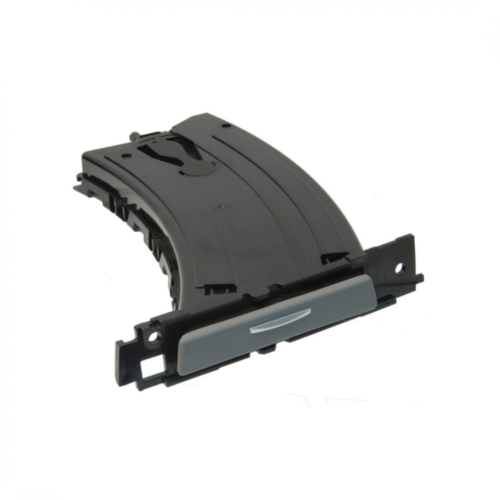 BMW E90 2005-2012 BARDAKLIK ÖN SOL (GRİ) 51459173465
