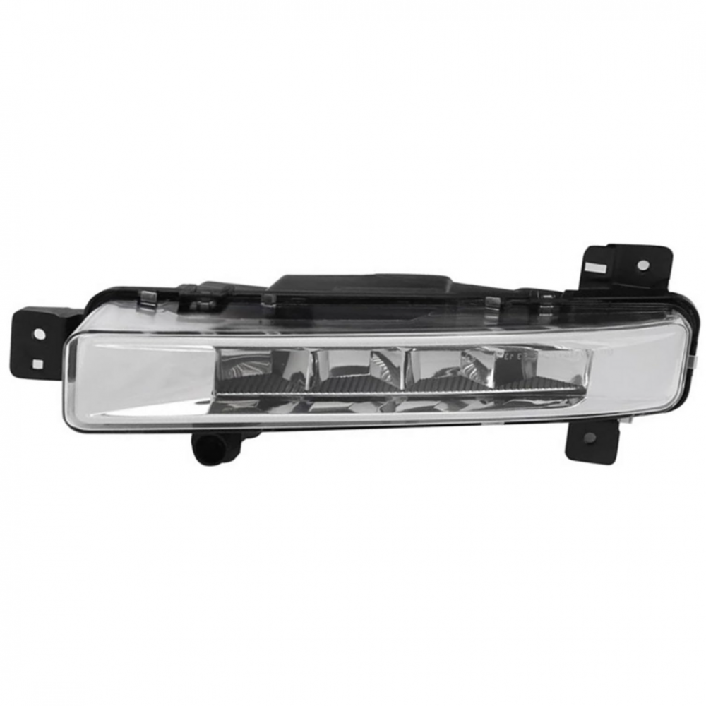 BMW G30 G32 G38 2017-2018 SİS FARI LEDLİ SOL 63177349131