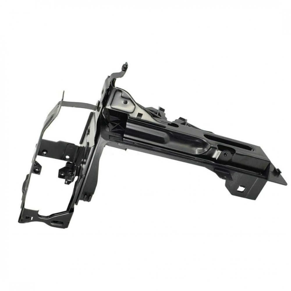BMW F10 2011-2017 FAR BRAKETI – FAR YUVA SACI SOL 51647200793