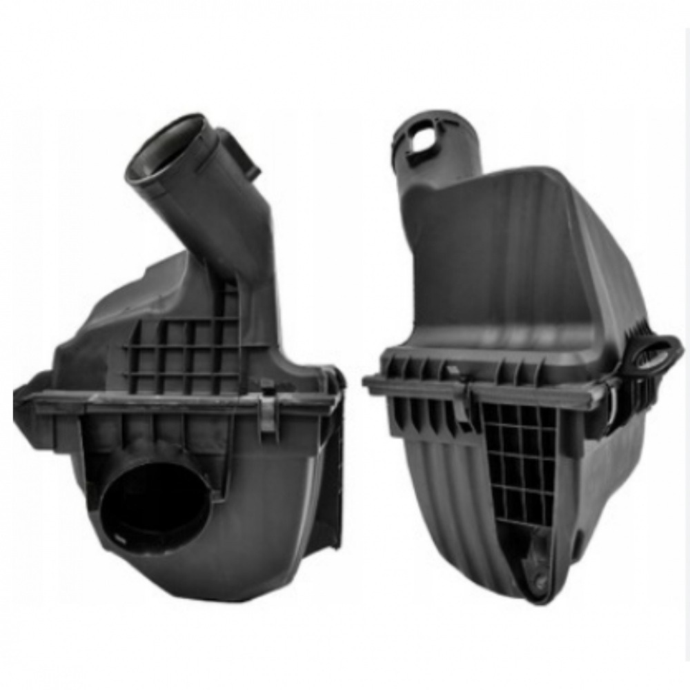 BMW F10 BENZİNLİ (N20 MOTOR) HAVA FILITRE KAZANI 13717612014