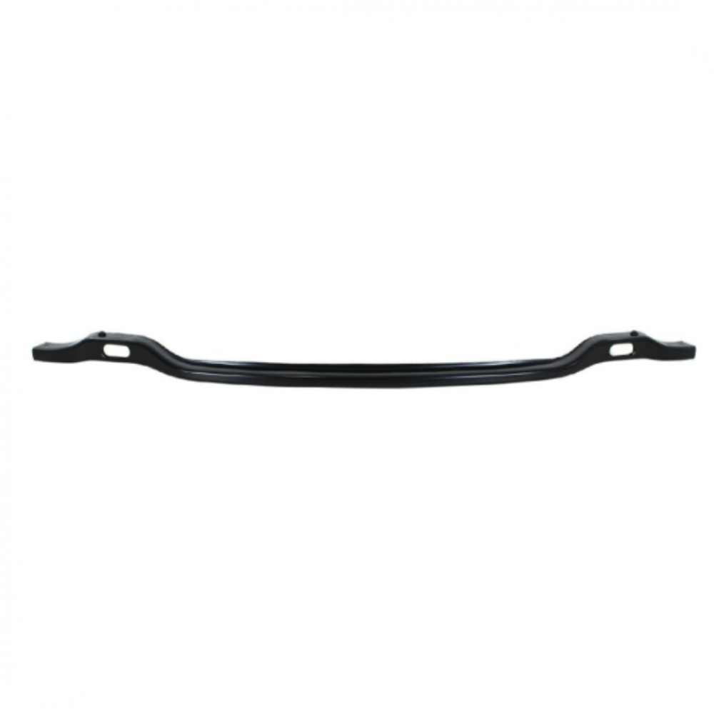 BMW F10 2011-2017 TAMPON DEMİRİ ÖN ALT M TECH 51118037631