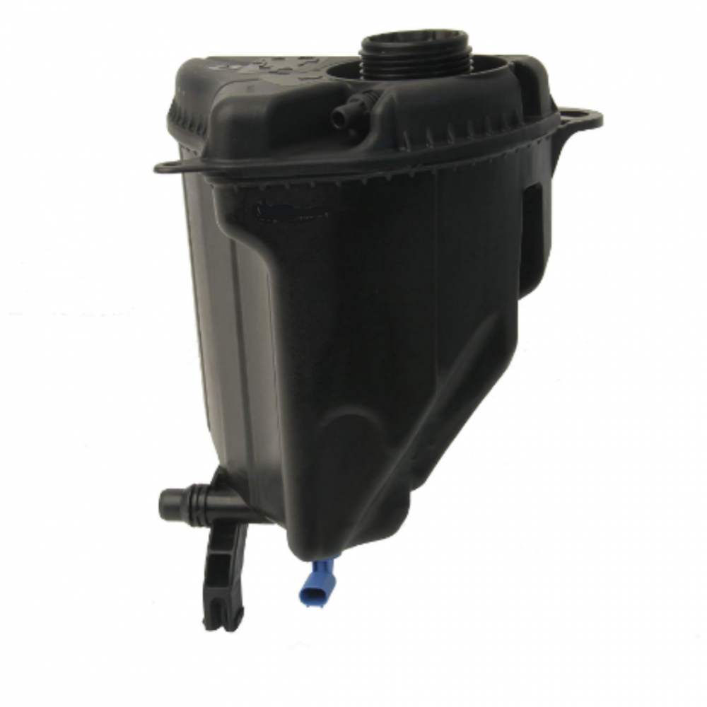 BMW F10 F01 F07 DİZEL (N47-N57 MOTOR) YEDEK SU DEPOSU 17137647283