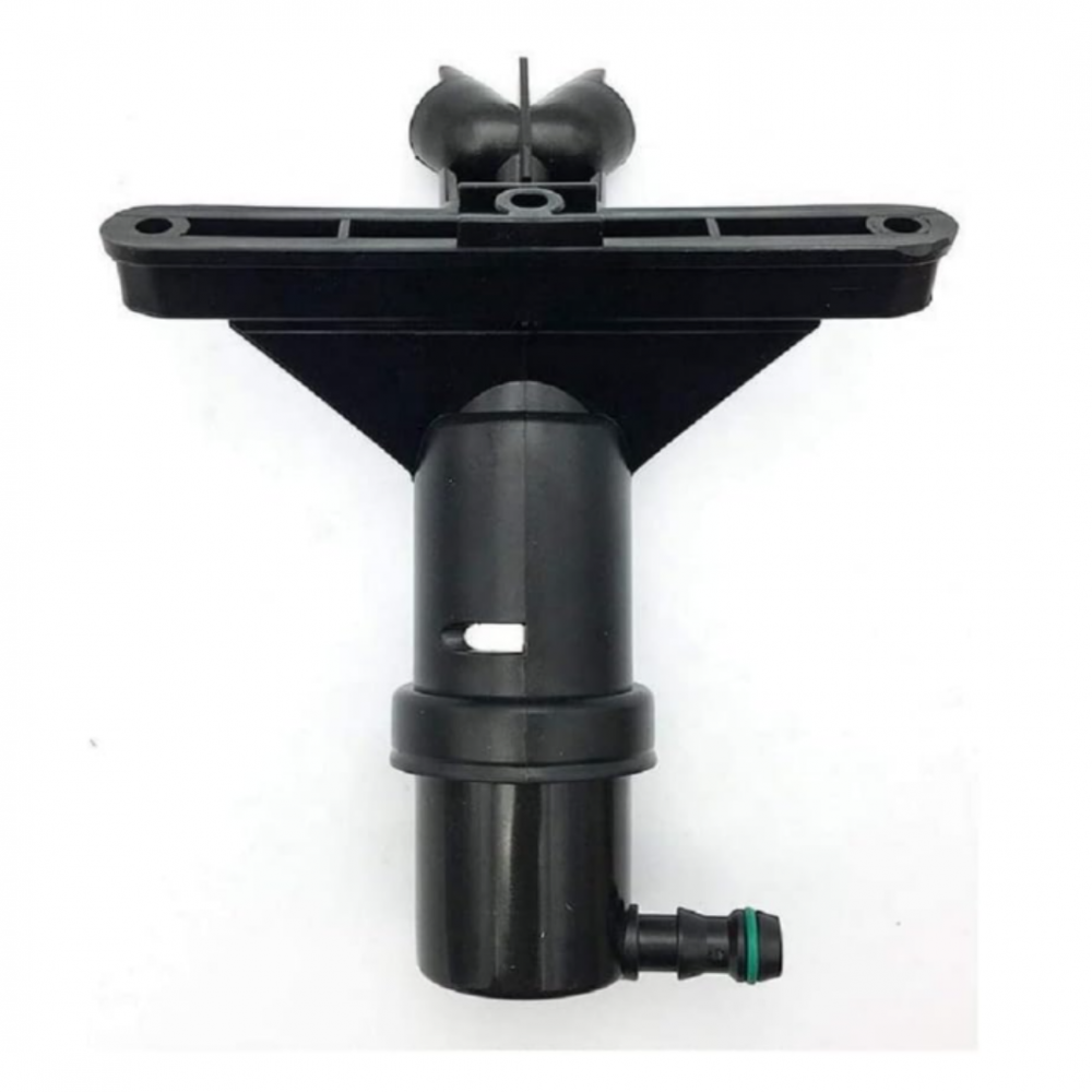 BMW E60 2003-2010 FAR YIKAMA ROBOTU – TELESKOP SOL 61677038415