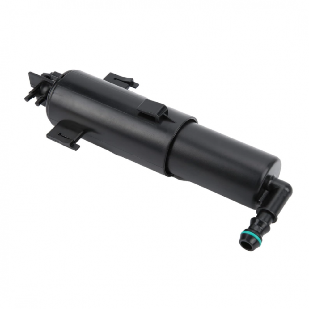 BMW X5 E70 2007-2013 FAR YIKAMA ROBOTU – TELESKOP SAG 61674286754