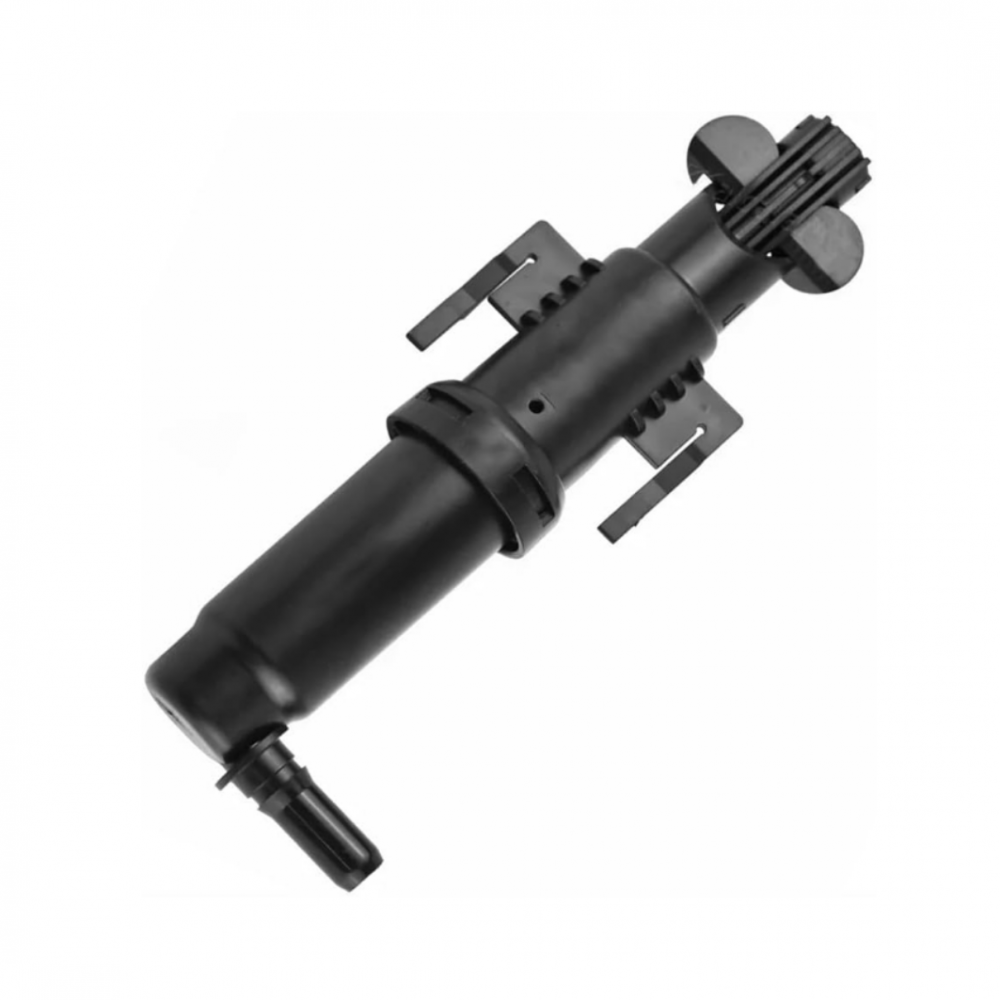 BMW F10 2011-2017 FAR YIKAMA ROBOTU – TELESKOP SAG 61677149886