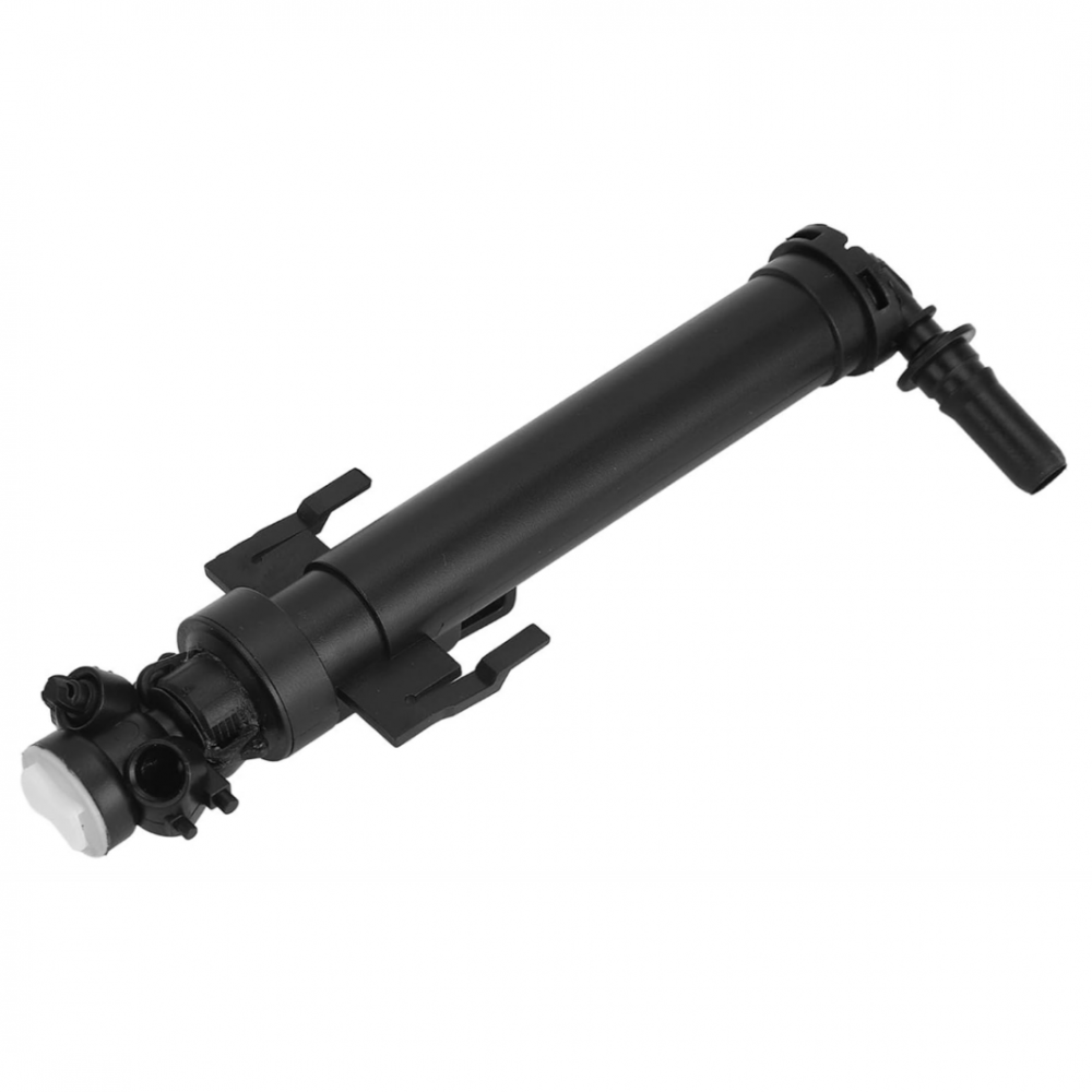 BMW F20 F30 FAR YIKAMA ROBOTU – TELESKOP SOL 61677275657