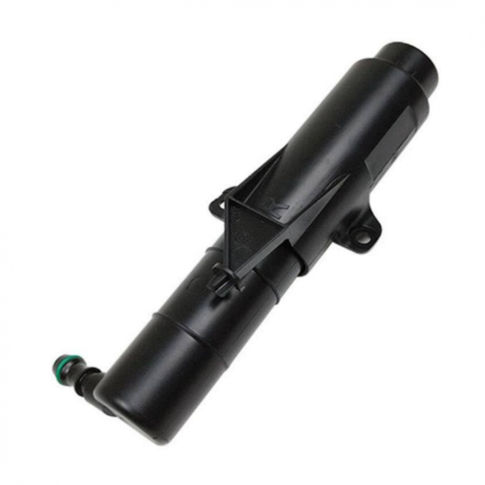 MINI R55,R59 FAR YIKAMA ROBOTU SAG 61677157120