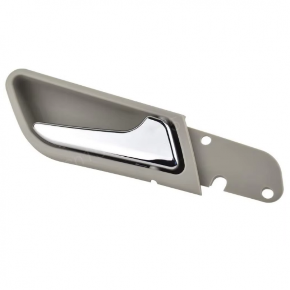 W169 W245 2008-2012 İÇ AÇMA KOLU GRİ ÖN SAG KOMPLE A1697601061