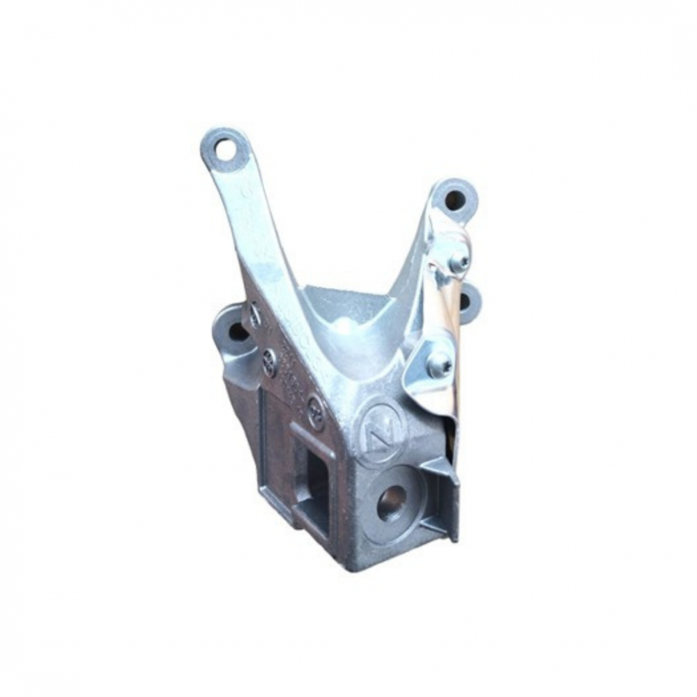BMW G30 MOTOR KULAK TAŞIYICI SAĞ ALÜMİNYUM 22116861564
