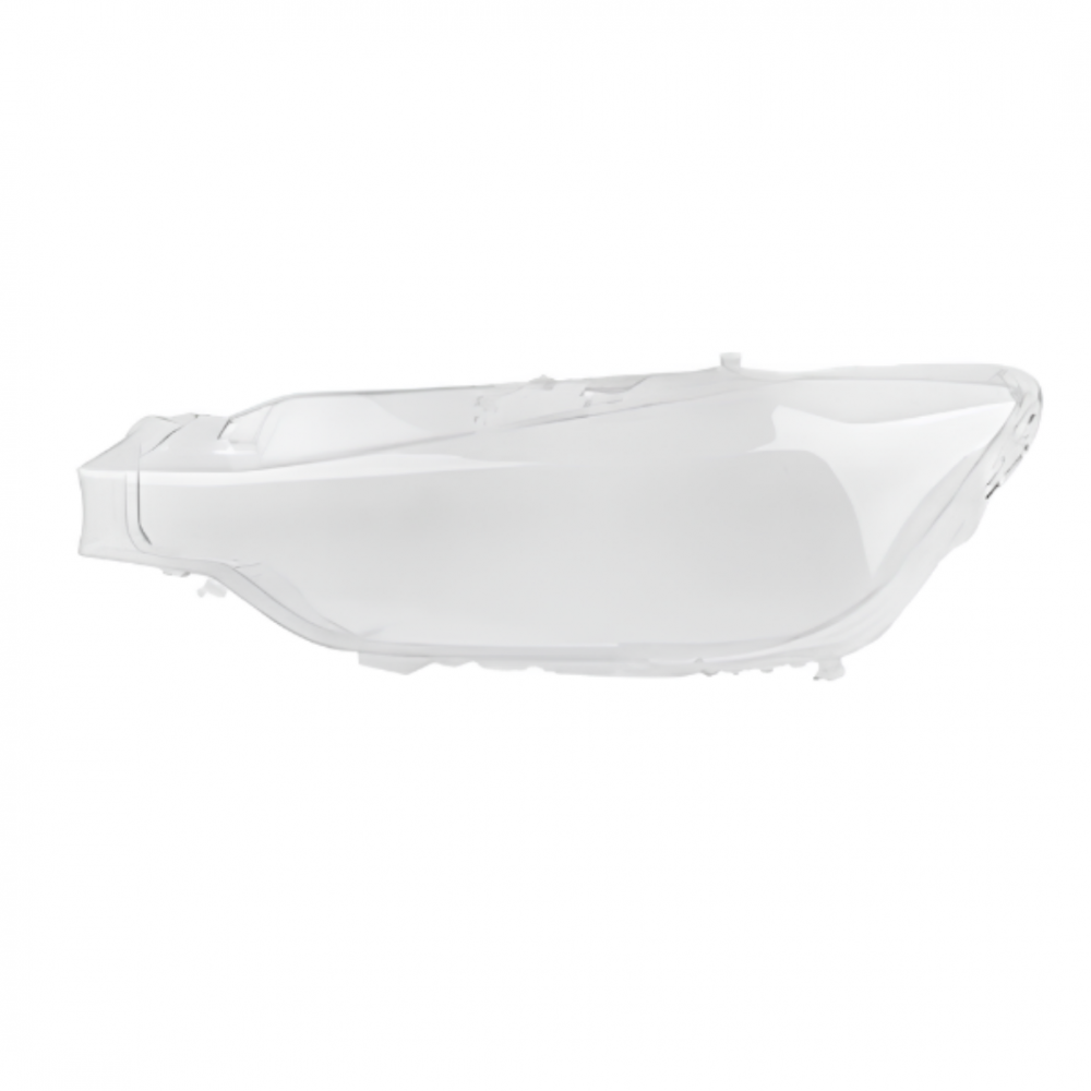 BMW F30 2012-2015 FAR CAMI SOL (MAKYAJSIZ) 63117339385
