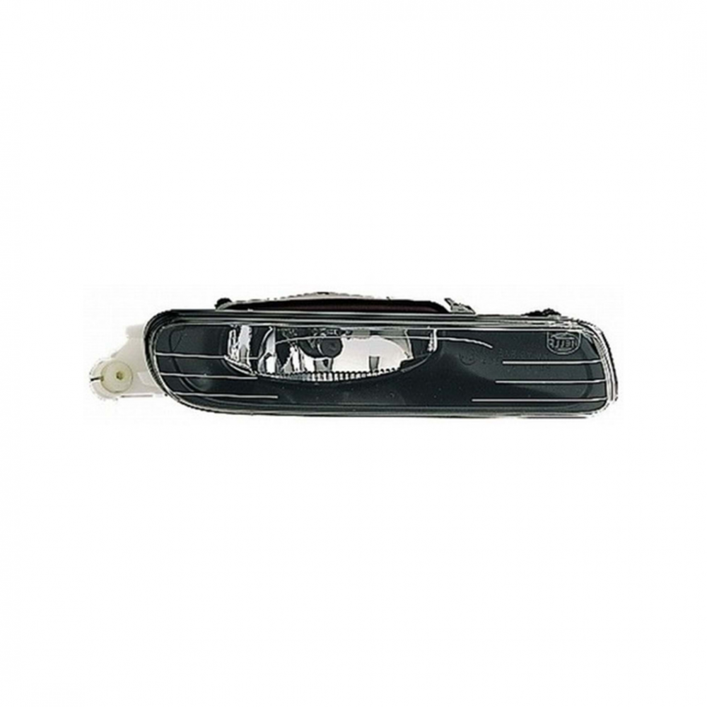 BMW E46 1998-2001 SİS FARI SAĞ (STD TAMPON İÇİN) 63178361952