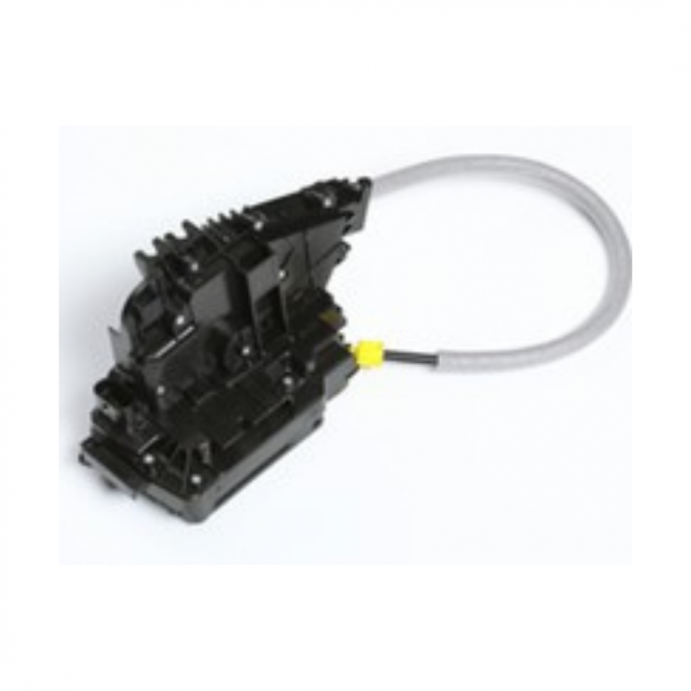 W205 14> W213 16> W222 14> V167 18> C292 18> C253 18> KAPI KLIDI ARKA SAG A0997309200