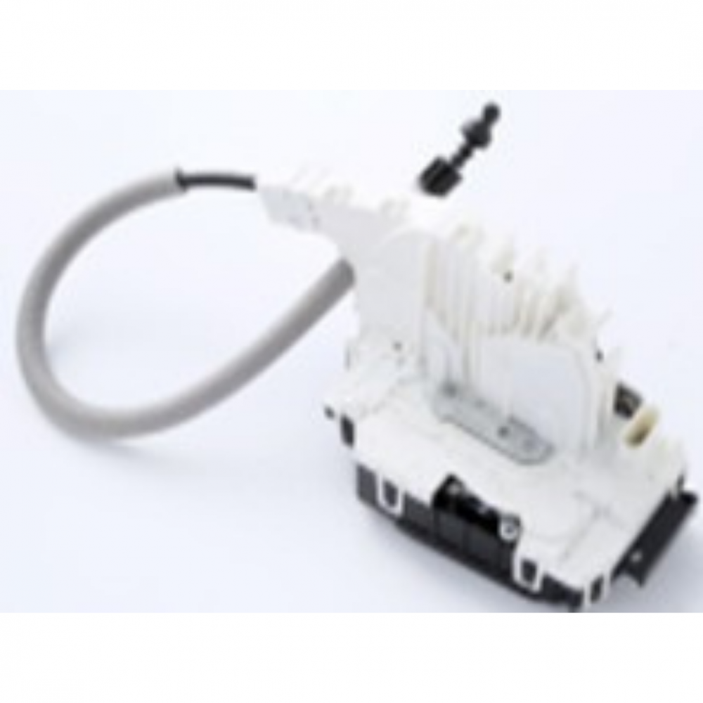 X156 12> W176 12>18 W246 11>18 C117 13>19 W166 15>18 KAPI KILIDI ON SOL A0997201901
