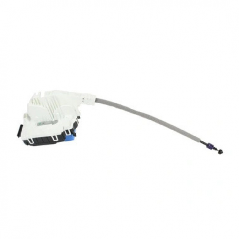X204 08>15 W204 07>14 W212 09>16 KAPI KILIDI ARKA SAG A2047304035