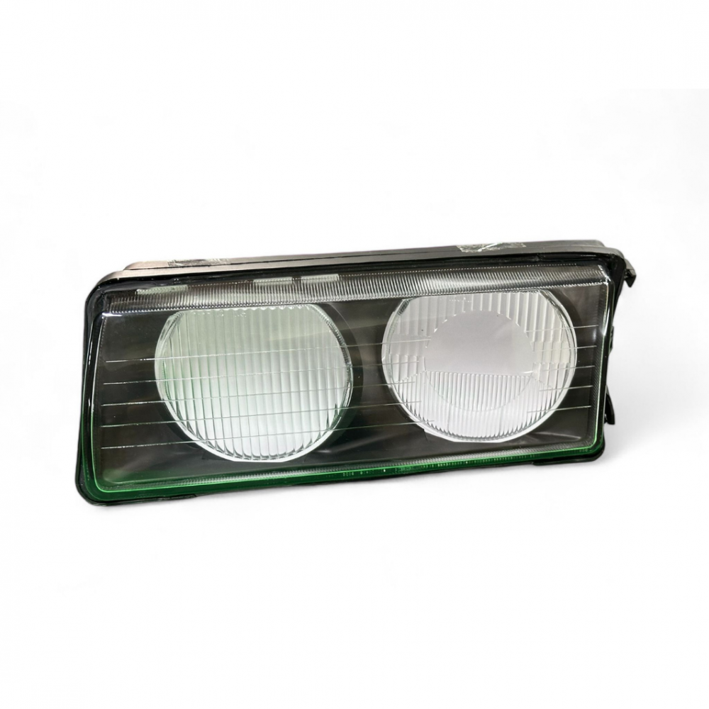 BMW E36 1991-1998 FAR CAMI SOL CERCEVELI 63121393271X