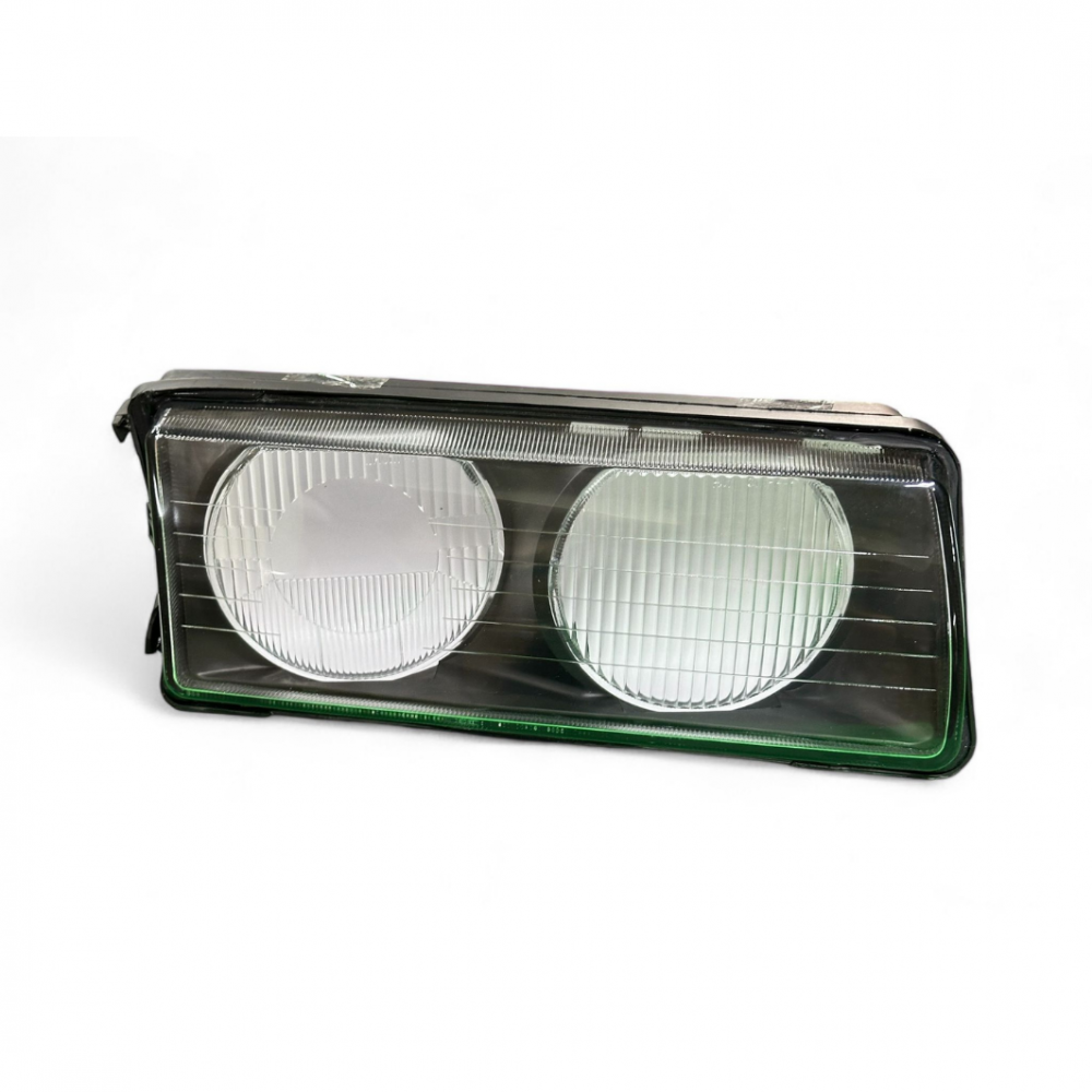 BMW E36 1991-1998 FAR CAMI SAĞ CERCEVELI 63121393272X