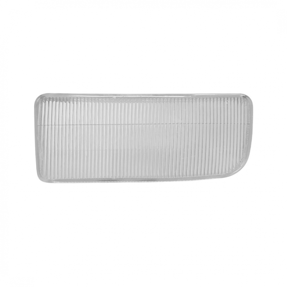 BMW E36 1991-1998 SIS FAR CAMI SOL KRİSTAL 63178357397 KR