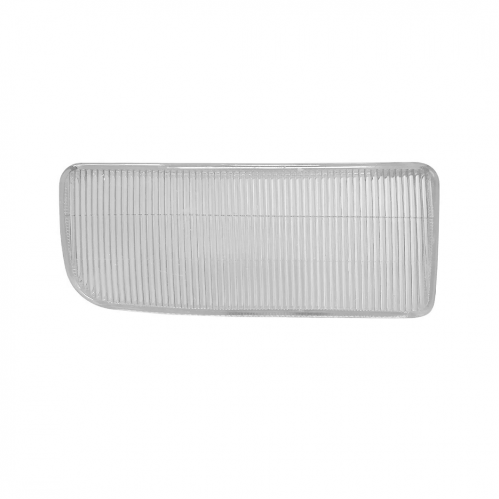 BMW E36 1991-1998 SIS FAR CAMI SAĞ KRİSTAL 63178357398 KR