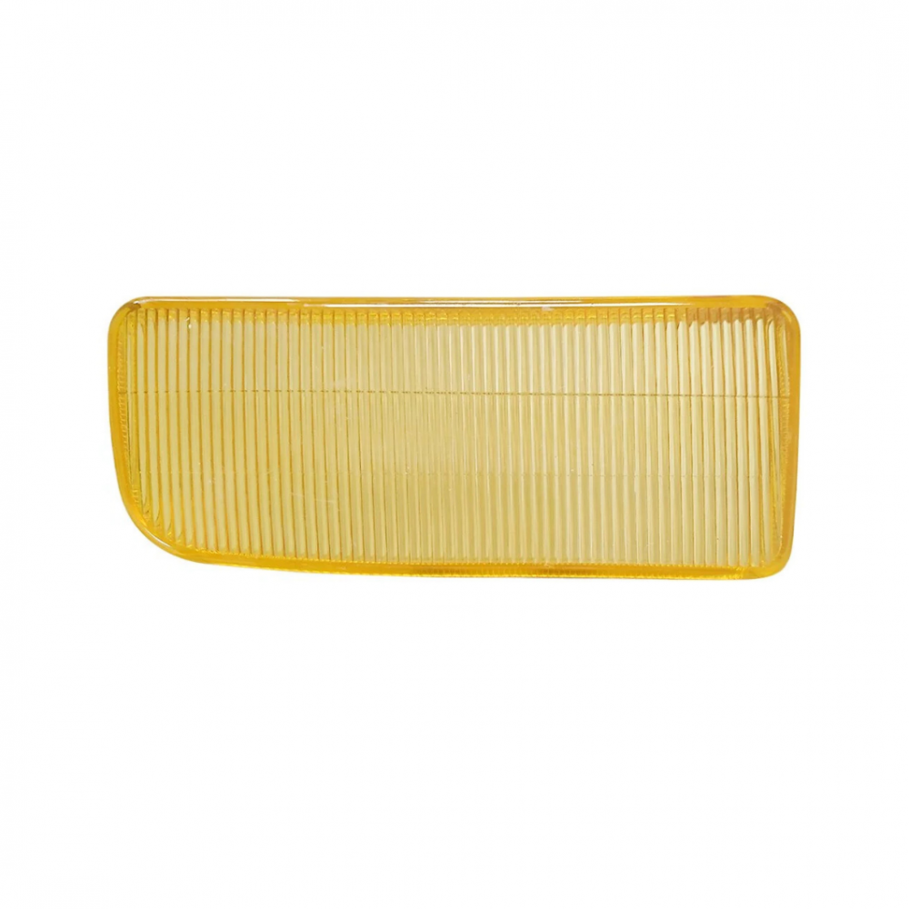 BMW E36 1991-1998 SIS FAR CAMI SAĞ SARI 63178357398 SR