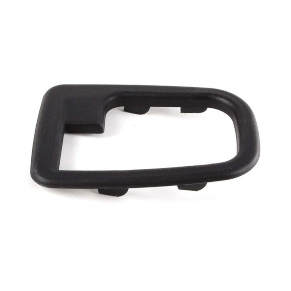 BMW E36 ON/ARKA IC SOL KAPI KOL CERCEVESI 51228219023