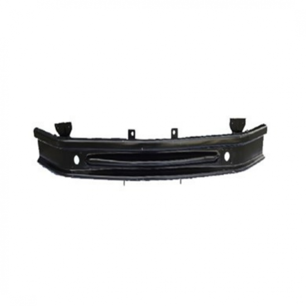 MERCEDES W447 TAMPON DEMIRI ON 4476200530
